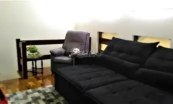 Imagem 6: Casa - Cidade Universitária - Campinas