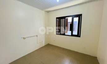 Imagem 7: Sobrado 04 dormitórios, sendo 01 suíte, Centro, Canoas