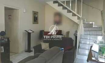 Imagem 2: Sobrado Residencial à venda, Jordanópolis, São Bernardo do Campo - SO0038