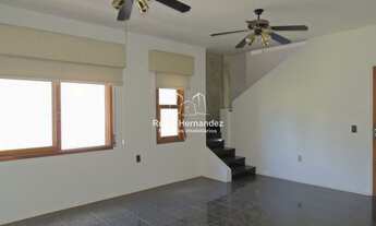 Imagem 5: Cobertura 4 dormitórios para alugar Centro Pelotas/RS