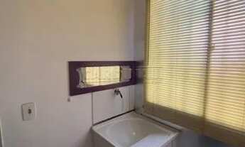 Imagem 5: Apartamento Padrão em São Carlos