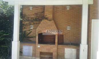 Imagem 4: Casa com 4 dormitórios à venda, 472 m² por R$ 1.500.000,00 - Jardim Leonor - São Paulo/SP