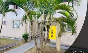 Imagem 4: APARTAMENTO À VENDA NO CONDOMÍNIO VIVENDAS DA CIDADE