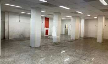 Imagem 5: Loja Comercial para locação 424m² no Centro