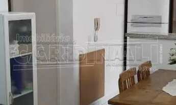 Imagem 6: Apartamento Padrão em Araraquara