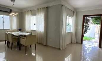 Imagem 6: Condomínio Itália Sul