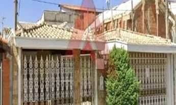 Imagem: SãO JOSé DOS CAMPOS - Casa Padrão - Bosque