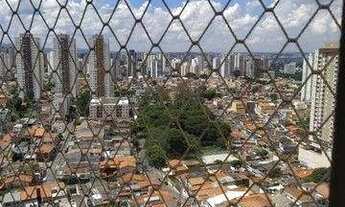 Imagem 3: Apartamento à venda no Condomínio Wi - Vila Augusta - Guarulhos/SP