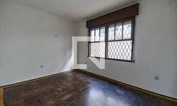 Imagem 5: Casa para Aluguel - Higienópolis, 3 Quartos, 270 m2