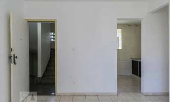 Imagem 5: Apartamento para Aluguel - Embaré, 3 Quartos, 100 m2