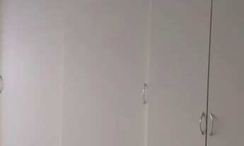 Imagem 4: Apto de 1 quarto semimobiliado no CA 9