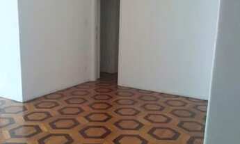 Imagem 3: Excelente apartamento na Senador Vergueiro