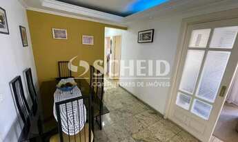 Imagem 3: EXCELENTE APARATAMENTO ÓTIMA LOCALIZAÇÃO