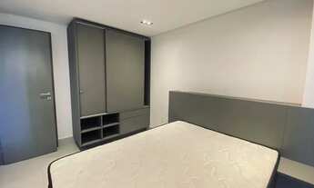 Imagem 3: Apartamento com 2 quartos em Cabo Branco - João Pessoa - PB