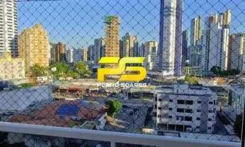 Imagem 6: Apartamento 96m2 com 04 Quartos em Manaíra á venda por 600,000,00