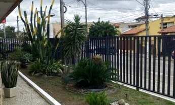 Imagem 5: Oportunidade! Apto de 3 quartos no centro