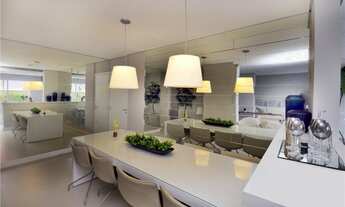 Imagem 14: APARTAMENTO LINDO