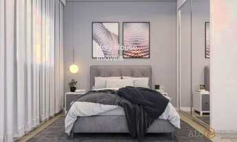 Imagem 3: APARTAMENTO RESIDENCIAL em SÃO PAULO - SP, CARRÃO