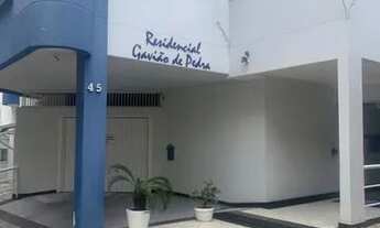 Imagem: Apartamento no centro aluguel anual