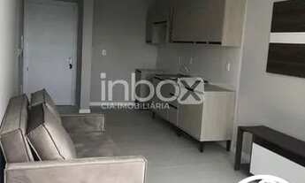 Imagem: BENTO GONçALVES - Apartamento Padrão