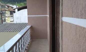 Imagem 7: Sobrado à venda no Parque Flamengo - Guarulhos/SP