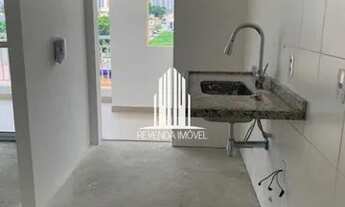 Imagem 7: Apartamento para venda 2 dormitórios