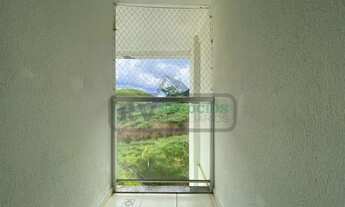 Imagem 7: /ADI// PARA VOCÊ QUE PROCURA TRANQUILIDADE E LOCALIZAÇÃO