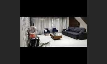 Imagem 7: Vendo Excelente casa de 3 Quartos na 26 Setembro.