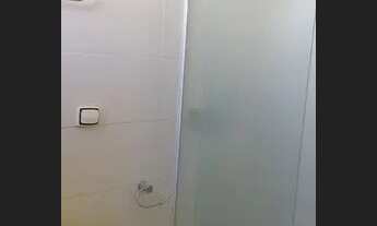 Imagem 4: VENDE-SE Casa NO ALTO CAFEZAL - MARÍLIA/SP