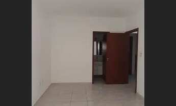 Imagem 5: Apto 3 dormitorios Ingleses