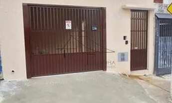 Imagem 6: Linda e excelente casa térrea para locação, no bairro Belenzinho, situado na zona leste