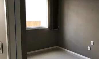 Imagem 4: Apartamento 1 Dormitório - Bairro Centro