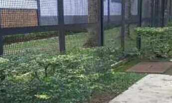 Imagem 5: SAO JOSE DOS CAMPOS - Commercial / Edificio Comercial - JARDIM AMERICA