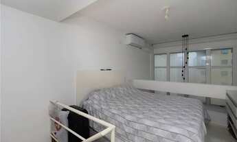 Imagem 10: APARTAMENTO RESIDENCIAL em São Paulo - SP, Indianópolis