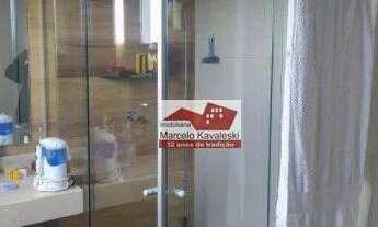 Imagem 7: Apartamento a venda