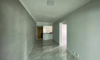 Imagem 4: Apartamento para venda tem 80 metros quadrados com 2 quartos em Vila Atlântica - Mongaguá