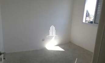 Imagem 4: Apartamento no Condomínio Link Morumbi na Vila Sônia com 98m² 2 dormitórios 1 banheiro 1 v