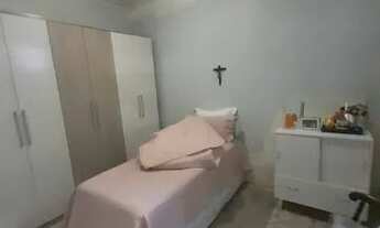 Imagem 5: Casa em Itabaiana 78452 !