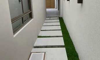 Imagem 5: Belíssimas casas dúplex no Bessa!!