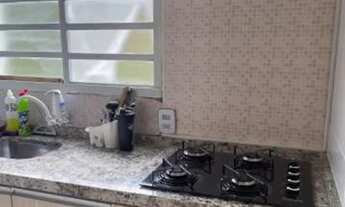 Imagem 5: Oportunidade em Suzano