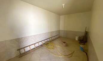 Imagem 7: CASA NO B. SÃO CARLOS 02 UMA BOA LOCALIZAÇÃO