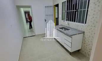 Imagem 7: Linda casa de 2 Dorm, recem reformada 120m²!