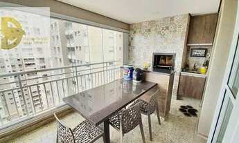 Imagem 7: Apartamento no Condomínio Carpe Diem à venda - Maia - Guarulhos/SP