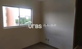 Imagem 6: River Phoenix - Apartamento 3 quartos, sendo 1 suíte