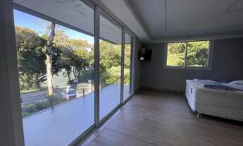 Imagem 3: Casa 3 Dormitórios - Bairro Alpes Verdes