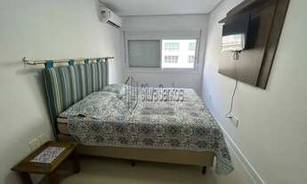 Imagem 5: Apartamentos com 2 Dormitorio(s) localizado(a) no bairro Navegantes em Capão da Canoa