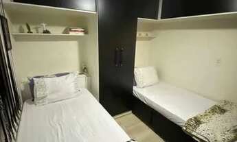 Imagem 5: Apartamento em Diadema, 2 Quartos