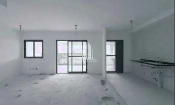 Imagem: Imperdível à venda de Apartamento em Vila