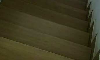 Imagem: Vende- se ou troca