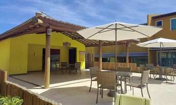 Imagem 2: Apartamento para aluguel com 90 metros quadrados com 3 quartos